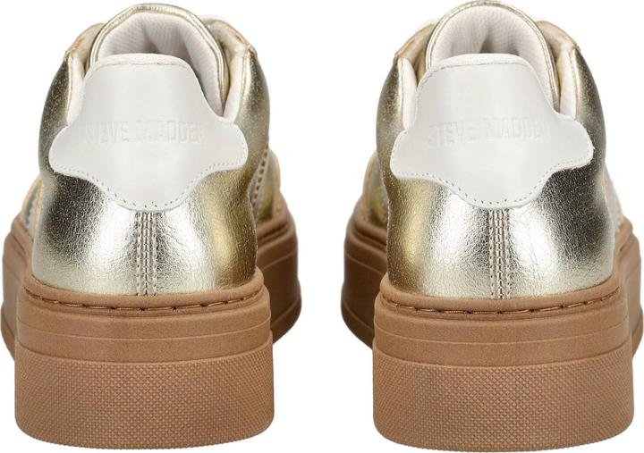 Produktbild Steve Madden sneakers moxy (36)