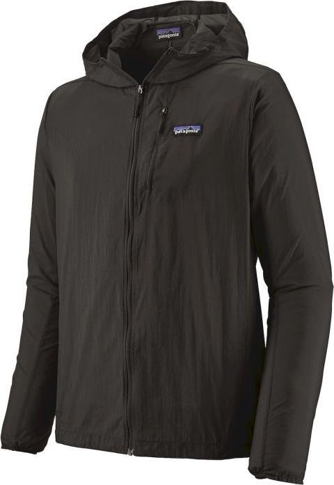 Actual product image Patagonia Houdini (XL)