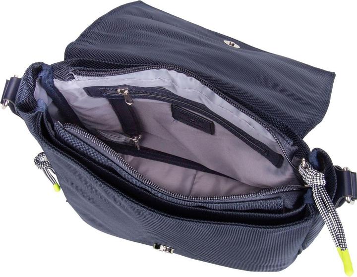 Produktbild Picard Lucky One Umhängetasche 22.5 cm