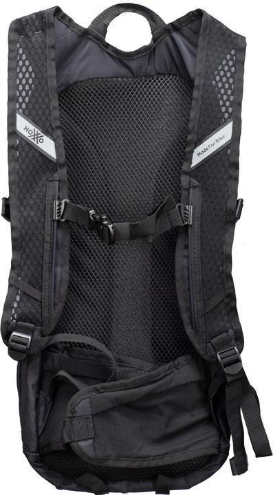 Actual product image Hoxxo Hydro 15L (15 l)