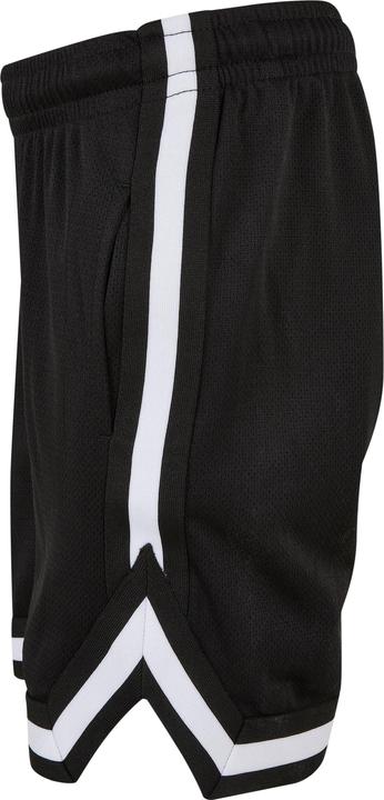 Produktbild Urban Classics Boys Stripes Mesh Shorts (122)
