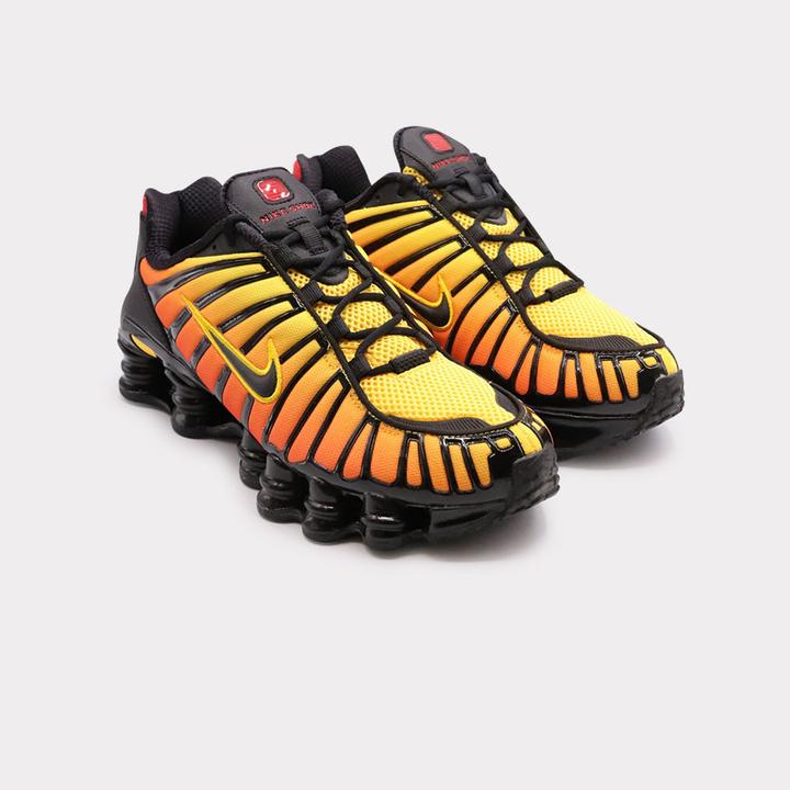 Image du produit Nike Shox TL (40)