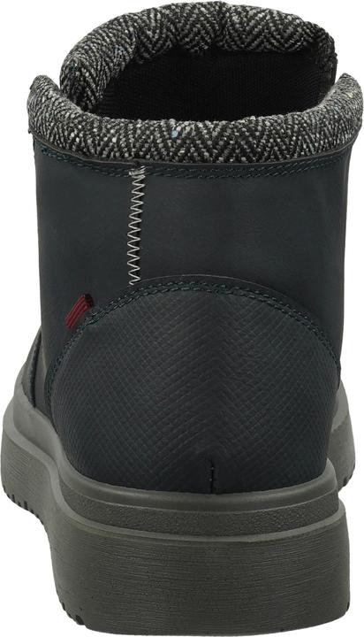 Immagine prodotto Igi&co Stiefelette (43)