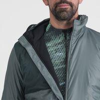Produktbild Sportful Supergiara Puffy Long Sleeve (M)