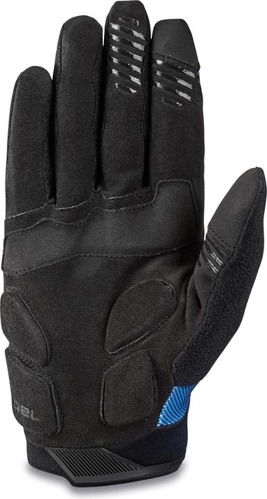 Immagine prodotto Dakine Guanto In Gel Syncline (L)