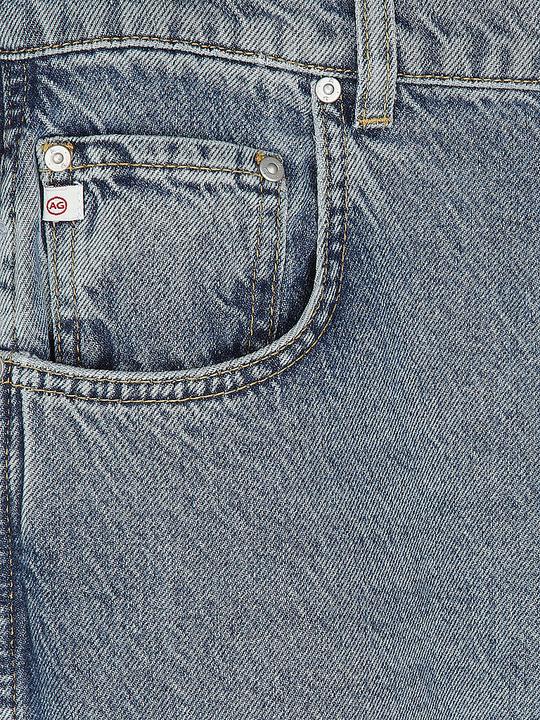 Actual product image AG Tenerife (26)