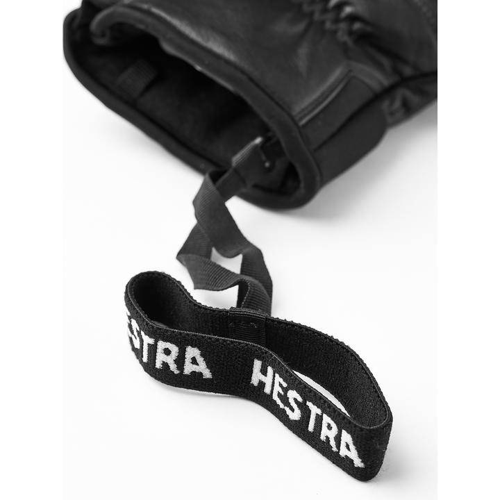 Immagine prodotto Hestra Omni 5-Finger Handschuh (6)