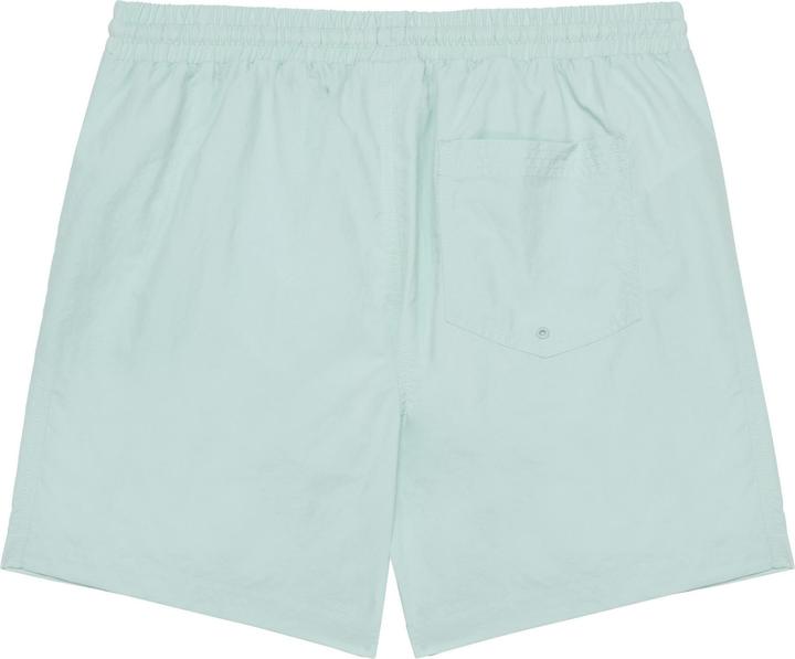 Image du produit Native Spirit Short de bain pour hommes (L)