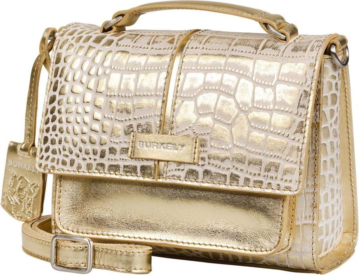 Immagine prodotto Burkely Cool Colbie Citybag Small