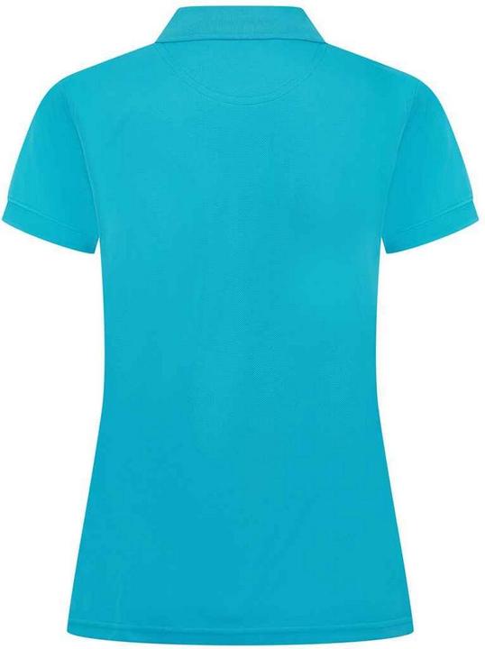 Produktbild Henbury Poloshirt (XS)