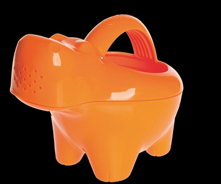 Image du produit Spielstabil Arrosoir bebe Hippo