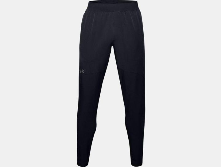 Image du produit Under Armour Pantalon de survêtement Unstoppable Hommes (XS)