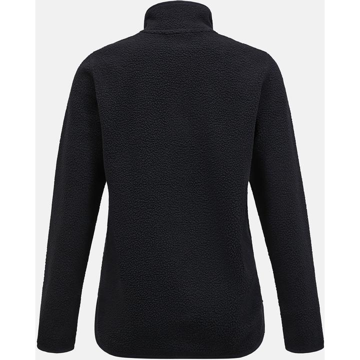 Produktbild Peak Performance Pile Zip (S)
