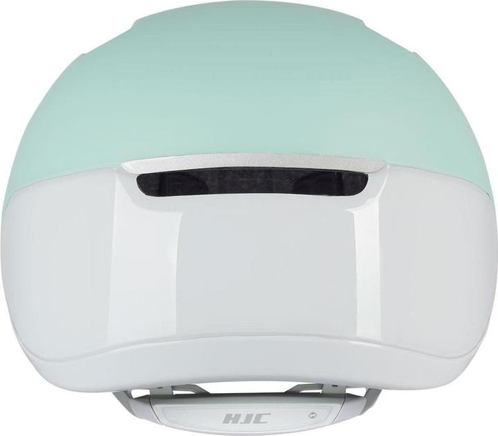 Immagine prodotto HJC Calido Mt Mint (51 - 56 cm)
