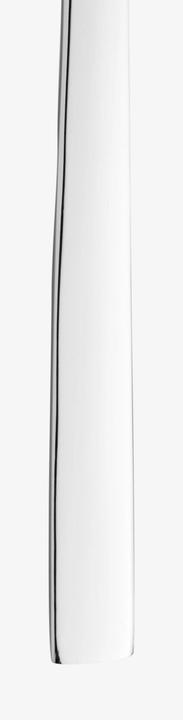 Produktbild WMF Servierlöffel 25cm Vorlegebesteck Nuova Edelstahl poliert (Servierlöffel)