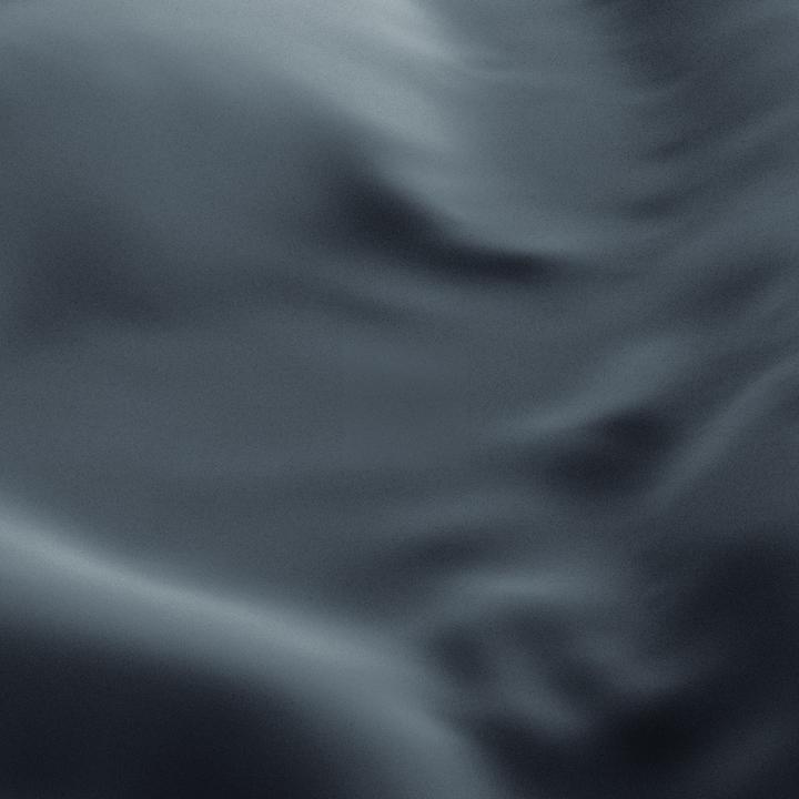 Immagine prodotto Lotus Bettwaren Satin uni (Copripiumino, 160 x 240 cm)