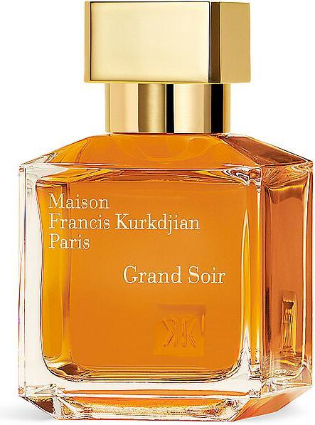 Produktbild Maison Francis Kurkdjian Grand Soir (Eau de Parfum, 70 ml)