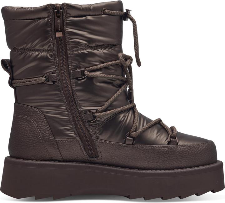 Produktbild Tamaris Stiefelette (38)