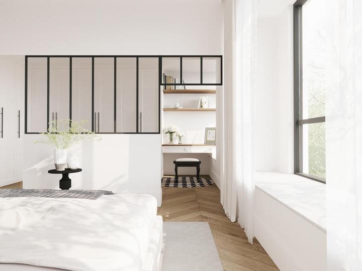 Immagine prodotto Vente-unique Bayview