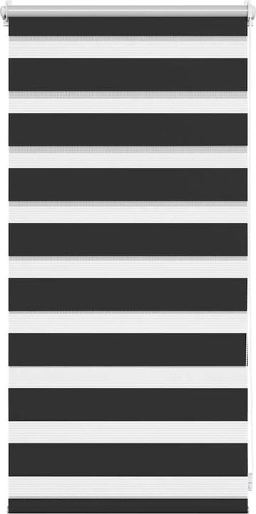 Actual product image VidaXL Anke (40 x 100 cm)