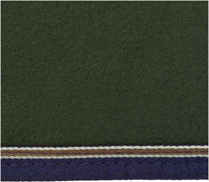 Actual product image Kavalkade Ecoline (155 cm)