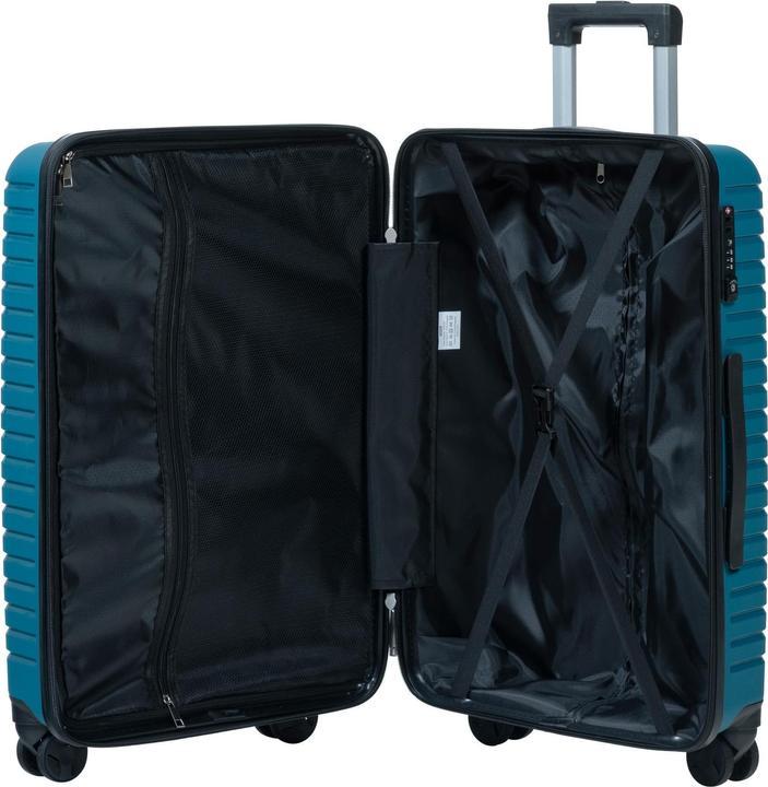 Image du produit Koor Manille 63 (63 l, M (50 - 90l))