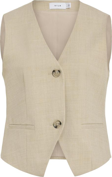 Immagine prodotto Vila Elegante Weste (40)