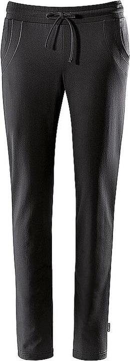 Immagine prodotto Schneider sportswear Palmam (42)