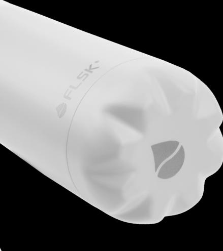 Immagine prodotto FLSK Bottiglia da bere (1 l)