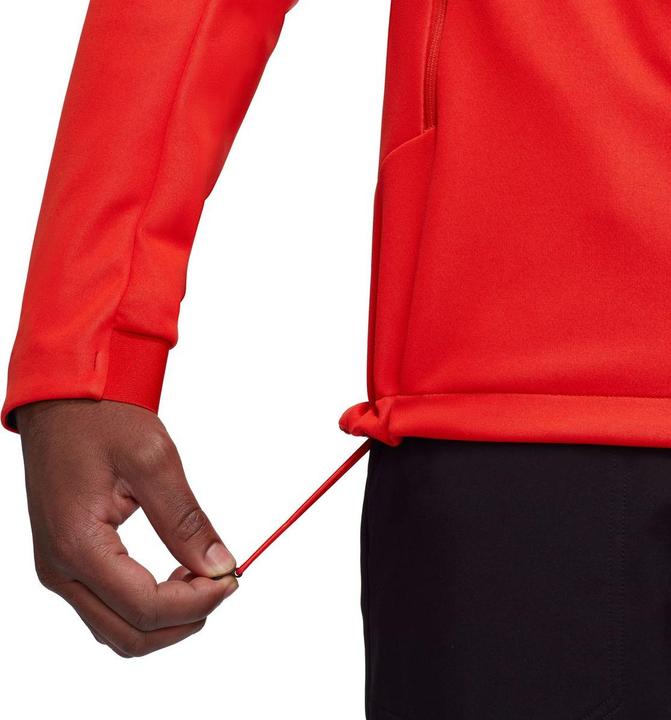 Produktbild Mammut Ultimate VII SO Hooded Jacket Men (L)
