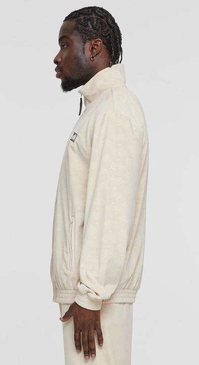 Immagine prodotto Southpole Giacca AOP Velour - 9996 (XL)