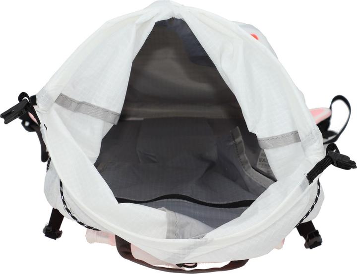 Actual product image Salewa Pedroc 16 (16 l)