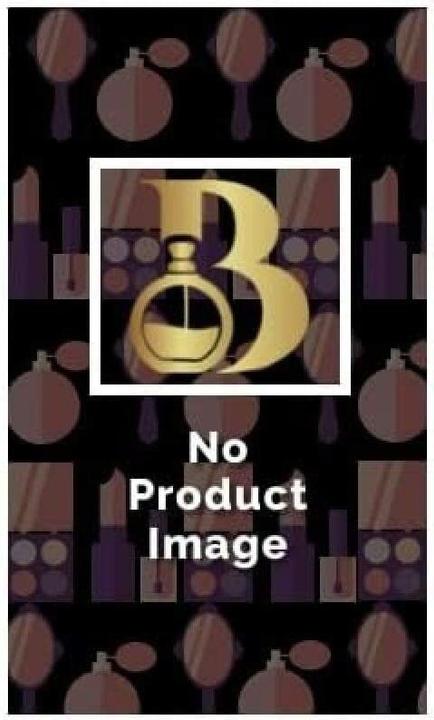 Image du produit Revlon Professional Colorsmetique 5 brun clair (5 brun clair)