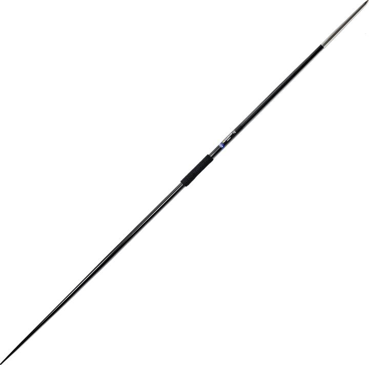 Produktbild Throwing Zone Speer Petranoff (400 g)