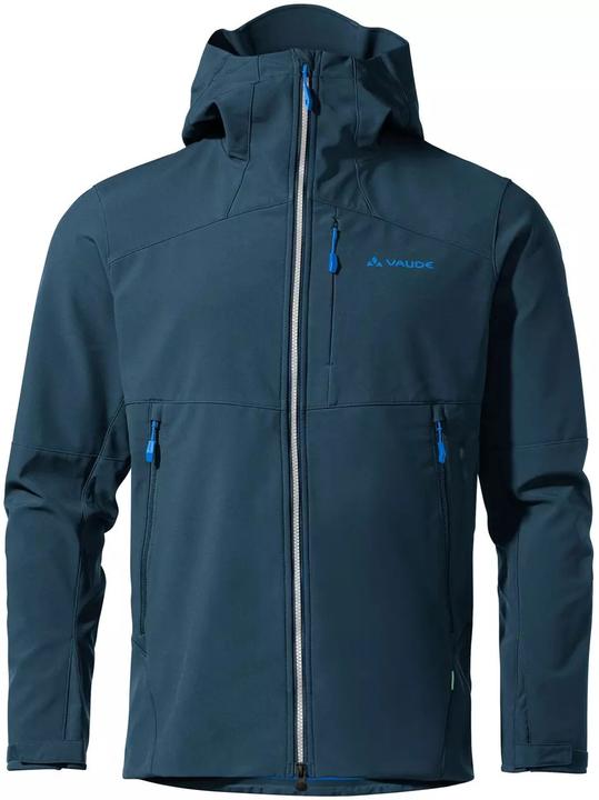 Produktbild Vaude Men's Roccia Softshell Jacket II (M)