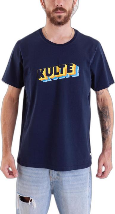 Blu Navy