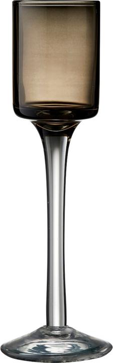 Actual product image Lyngby Shot Glass Set (0.25 dl, 6 x, Shot glass)