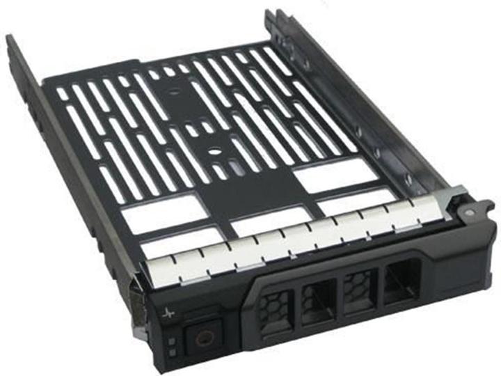 Image du produit CoreParts pour Dell PowerEdge T710