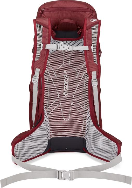 Produktbild Lowe Alpine AirZone Active ND25 (25 l)