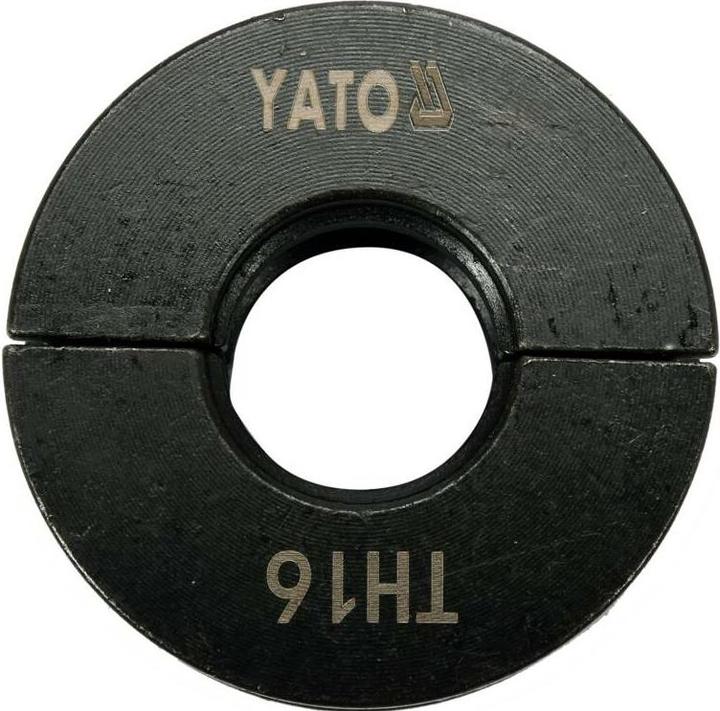 Actual product image Yato YT-21752