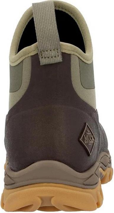Immagine prodotto Muck Boot Stivaletti Arctic Sport II (41)