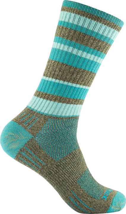 Produktbild Wrightsock Adventure Crew (37.5, 38, 39, 40)