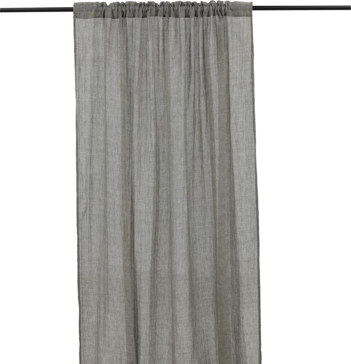 Grigio scuro