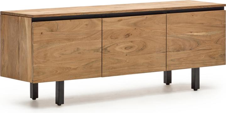Produktbild Kave Home Uxue (40 x 150 cm)