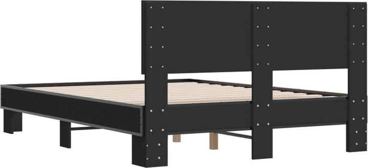 Immagine prodotto VidaXL Kanika (140 x 200 cm)