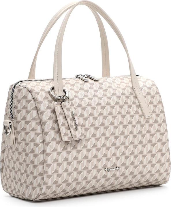 Produktbild Tamaris Bowlingbag TAS Francesca