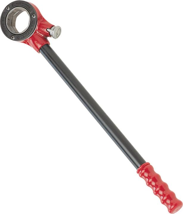 Immagine prodotto Virax Ratschenführung 1/8-1.1/4"