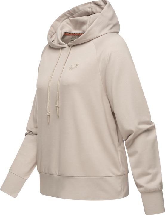 Immagine prodotto Ragwear Tonna (XS)