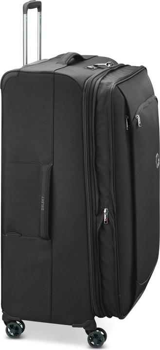 Actual product image Delsey Montmartre Air 2.0 4-wheel trolley 83 cm (128 l, XL (from 140l))