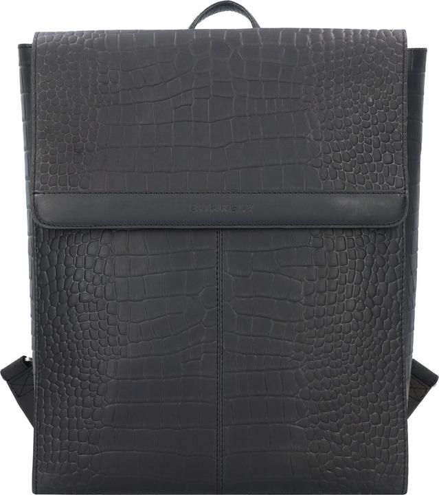 Produktbild Burkely CASUAL CAYLA BACKPACK 14" (12 l)